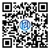 手機(jī)網(wǎng)站